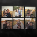 Set of 6 Magnets *Great Value*